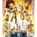 BD/邦画/聖☆おにいさん THE MO