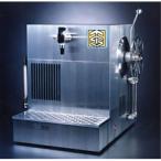 CD/T-SQUARE/グラヴィティ【Pアップ