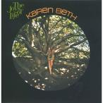 [ посылать за товар ]CD/ Curren * Beth / Joy z*ob* жизнь ( описание есть / бумага жакет ) ( производство ограничение запись )