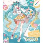 ショッピング快晴堂 BD/初音ミク/HATSUNE MIKU マジカルミライ 2024(Blu-ray) (通常盤)【Pアップ