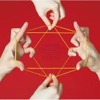 CD/オムニバス/坂本真綾 20周年記念トリビュートアルバム REQUEST (歌詞付) (初回限定盤)【Pアップ