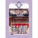 DVD/=LOVE/=LOVE 8周年ツアー「=LOVE 8th ANNIVERSARY