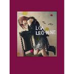 CD/LiSA/LEO-NiNE (CD