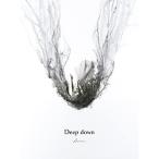 CD/Aimer/Deep down (