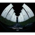 CD/Aimer/Open α Door (通常盤)