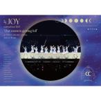 BD/≒JOY/≒JOY 全国ツアー2025 「Our moon is getting 