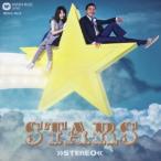 ショッピングSuperfly CD/Superfly&トータス松本/STARS (通常盤)