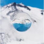 CD/androp/androp (通常盤)�