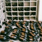 CD/yonige/健全な社会【Pアップ