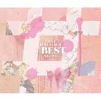CD/TWICE/TWICE BEST ALBUM[#BEST 2015-2025] ( обычный запись )