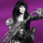 CD/シェール/フォーエヴァー〜ザ・ベスト〜 (解説歌詞対訳付)