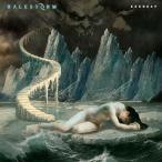 CD/he il storm /eve rest ( описание .. перевод есть )