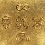 CD/ we The -/ we The -( Gold * альбом )