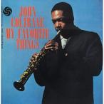 CD/ John *koru train / мой *feivalito*sings(SHM-CD) ( описание есть ) ( совершенно первый раз производство ограничение запись )