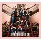 CD/GANG PARADE/PARADE GOES ON (CD+Blu-ray) (初回限定盤)