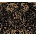 CD/PENICILLIN/20th A