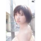 DVD/太田夢莉（ＮＭＢ４８）/ノスタルチメンタル【Pア