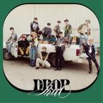 CD/INI/DROP That (通常