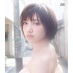 BD/太田夢莉（ＮＭＢ４８）/ノスタルチメンタル【Pア