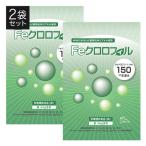 Fe черный ro Phil 30 Capsule 2 пакет питание функция еда металлический этикет черный rofi Lynn Na собака Lynn supplement дополнение 