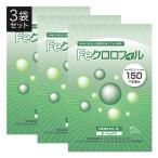 Fe черный ro Phil 30 Capsule 3 пакет питание функция еда металлический этикет черный rofi Lynn Na собака Lynn supplement дополнение 