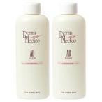 ダーマメディコ ADローション 200mL 2個セット敏感肌 低刺激 保湿 乾燥 derma medico 化粧水 ローション