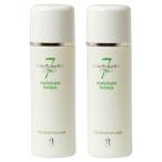 ダーマメディコ セブン モイスチュアローション 120mL 2本セット 敏感肌 保湿 化粧水 ローション derma medico