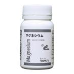 waka supplement Magne sium60 шарик 