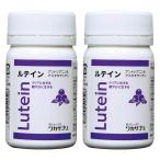 waka supplement ru Tein Anne to цианин &amp; астаксантин 30 шарик 2 шт. комплект 