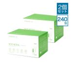 . перо SOD Royal mild модель 3g×120.2 коробка 