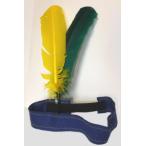  индеец головная повязка голубой костюмированная игра мелкие вещи костюм мелкие вещи менять оборудование мелкие вещи Halloween 