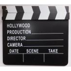 ka подбородок ko Hollywood фильм мелкие вещи America импортные товары фотосъемка мелкие вещи 