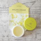 ナイアードアルガンオイルアルガンク...