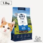 猫猫用無添加ziwiジウィピークエ...