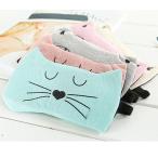 ショッピングアイマスク リラックスグッズ クールアイマスク ねこ アイマスク 猫