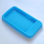 ショッピングiPhone4 ipone4 カバー シンプル シリコン 訳アリ アウトレット