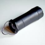 LED 2way light фонарь уличный мигающий свет 