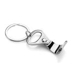 ボトルオープナー 栓抜き プルトップ プルリング キーホルダー