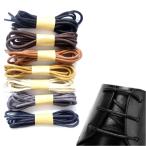 【靴ひも シューレー�