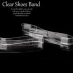 SB-002 パンプスやダン�