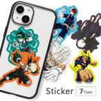  стикер герой .. герой красный te mia Cara старт m стикер украшение наклейка 3 листов ввод bmha-17