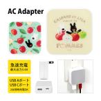 AC адаптор USB модель C Lisa . газ жемчуг A порт C порт USB зарядное устройство розетка электрическая розетка модель cos-169