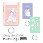  мульти- кольцо плюс L размер Disney герой смартфон кольцо товары гарантия . ремешок держатель kalabina кольцо тонкий смартфон кольцо 