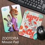  коврик для мыши твердый модель Disney герой оптическая мышь соответствует тонкий оставаясь дома Work симпатичный Disney дизайн PC коврик для мыши dng-315