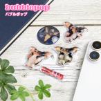  цельный наклейка bubble pop gremlin .... стикер Bubble pop grm-146a