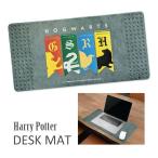  настольный коврик 30cm×60cm Harry Potter оптическая мышь соответствует герой hp-90a