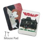  коврик для мыши ITito твердый модель за границей фильм it-14