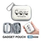 ガジェットポーチ SS 怪盗グルー ミニオンズ  mini-478a