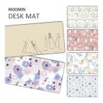  коврик для мыши Moomin настольный коврик 30cm×60cm большой скольжение прекращение коврик для мыши настольный коврик симпатичный герой персональный компьютер ge-ming коврик для мыши 