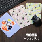  коврик для мыши твердый модель Moomin little miifeammn-287